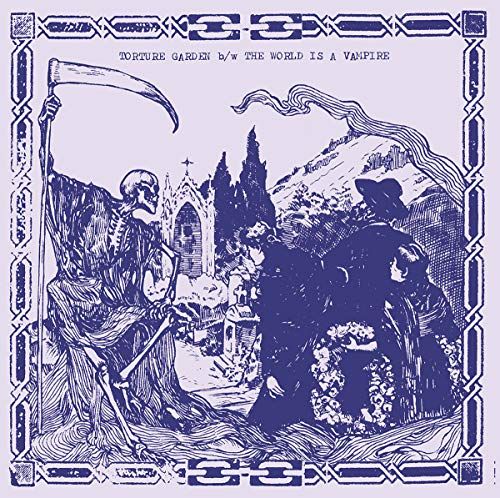 Decadencetomb cover art
