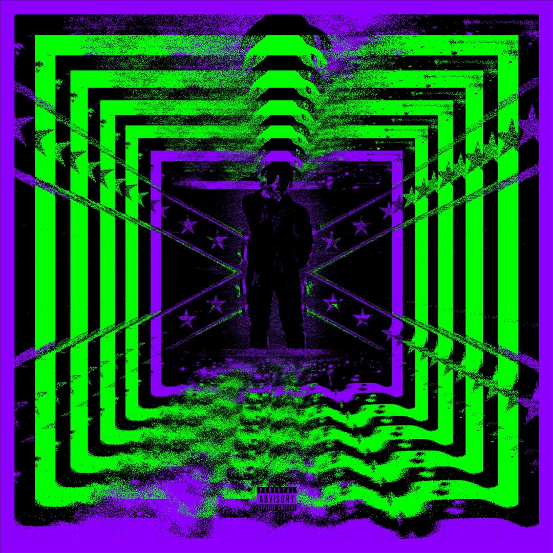 32 Zel cover art