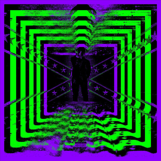 32 Zel cover art