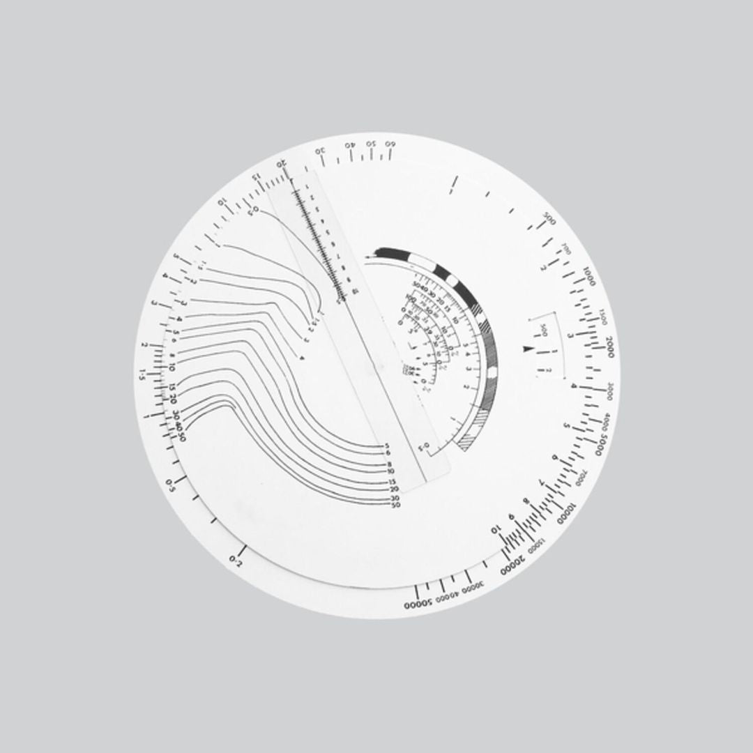 Stadium cover art
