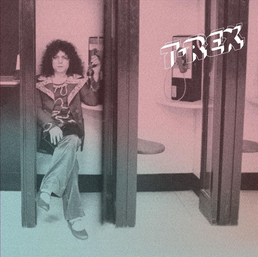 Molly Mouse Dream Talk cover art