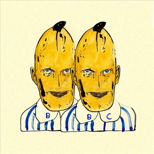 Wish We Were There cover art