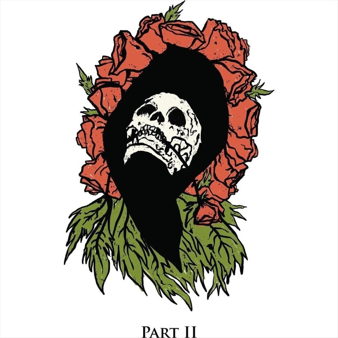 Spinning the Truth Around cover art