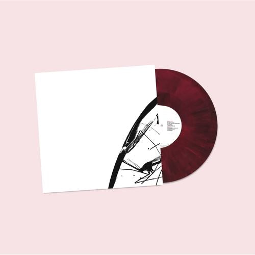 Exits cover art