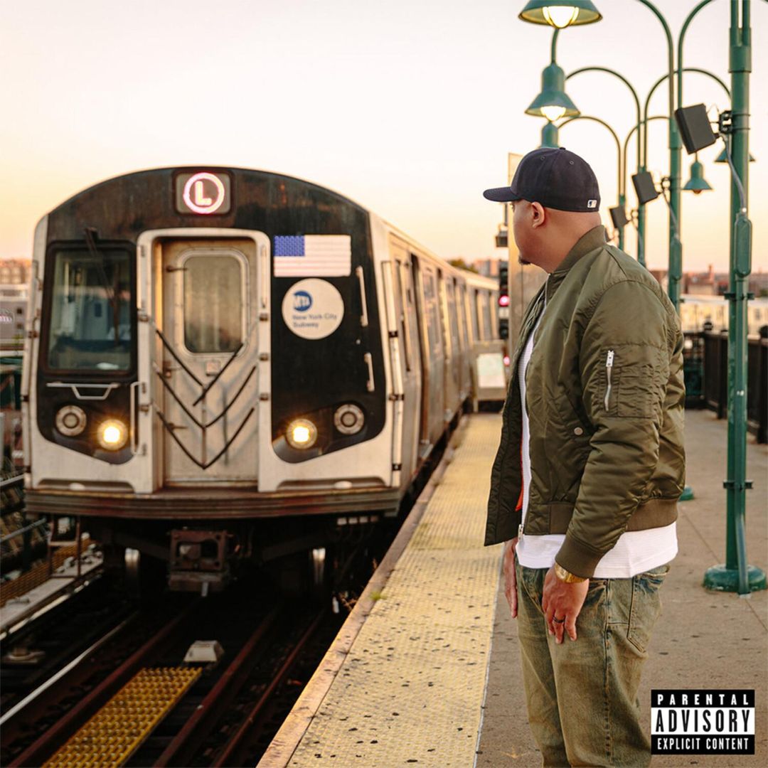 Views of a Lifetime cover art