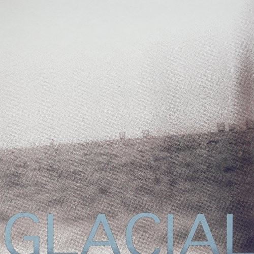On Jones Beach cover art