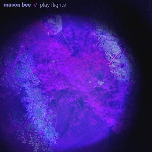 Play Flights cover art