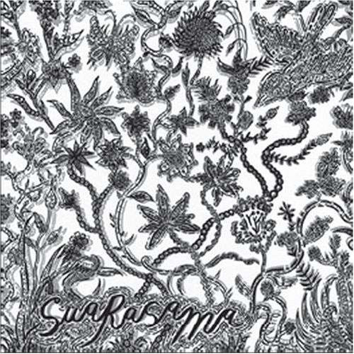 Fajar di Atas Awan cover art