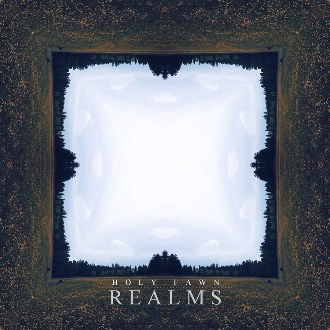 Realms cover art