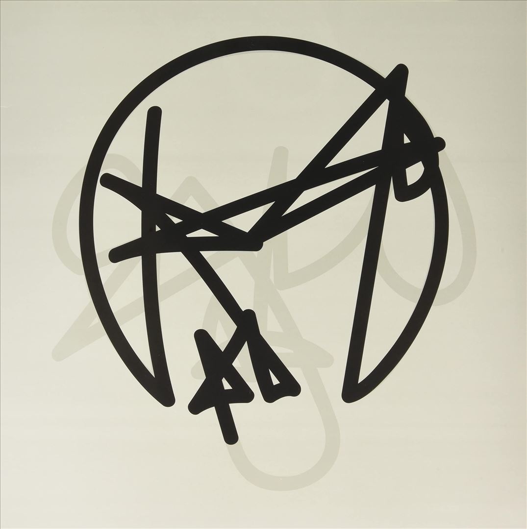 Second Phaze cover art