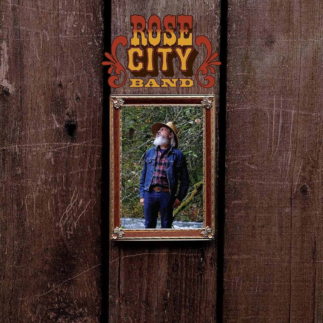 Earth Trip cover art