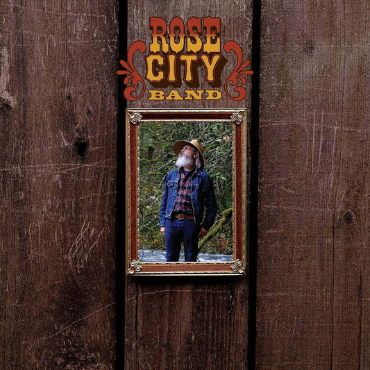 Earth Trip cover art