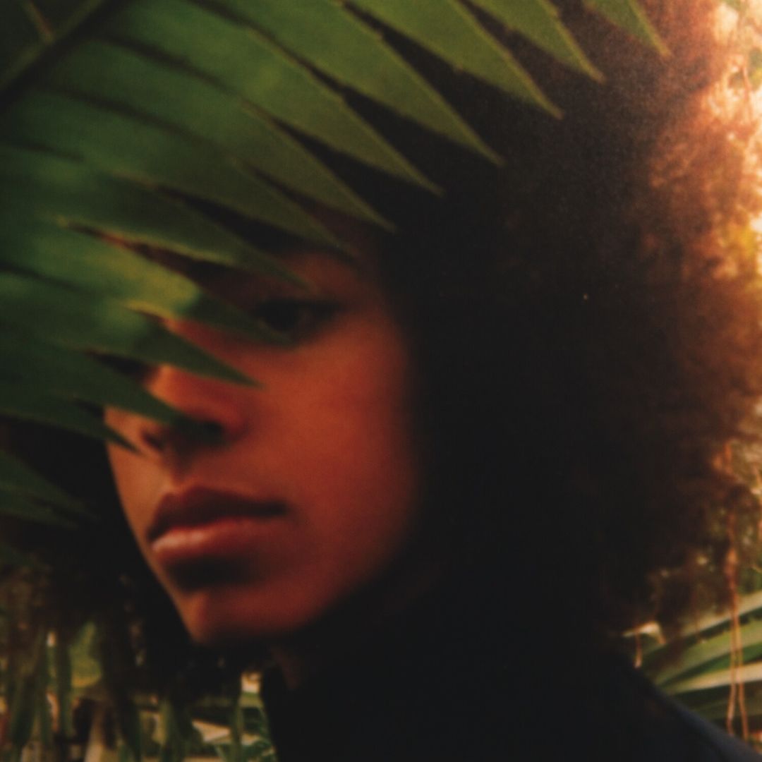 Church [10th Anniversary Reissue] cover art