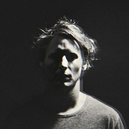 I Forget Where We Were [LP] [Bonus Track] cover art