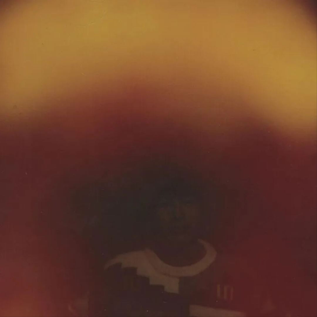 Mediation of Ecstatic Energy [LP] [Bonus Track] cover art