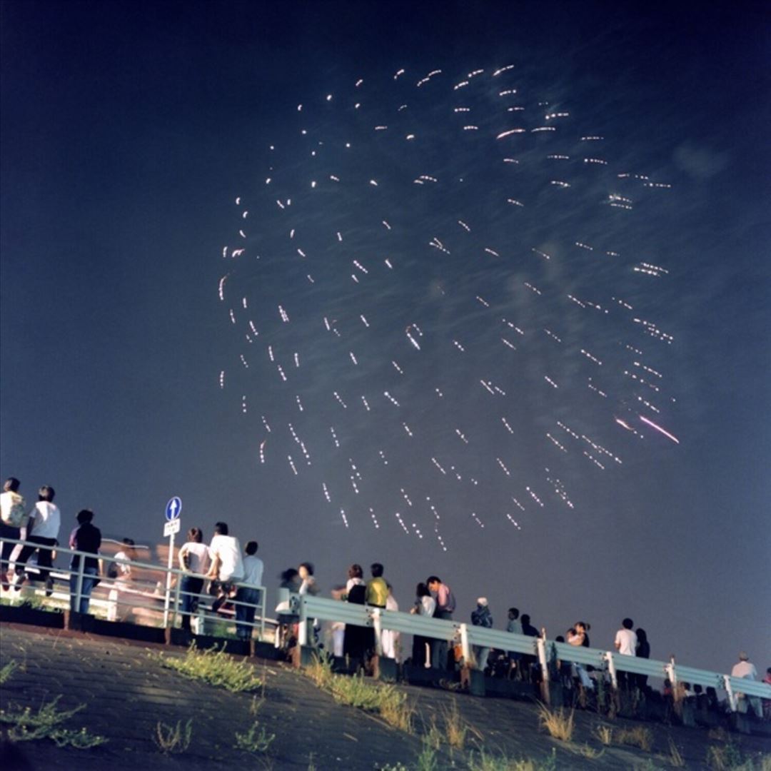 Orchestra in the Sky cover art