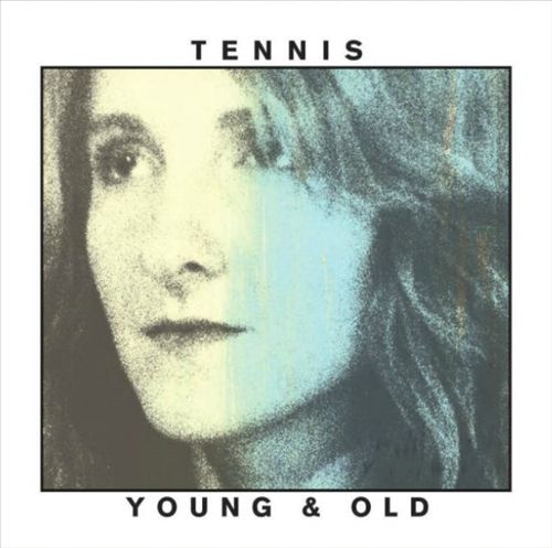 Young & Old cover art