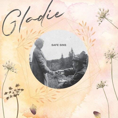 Safe Sins cover art