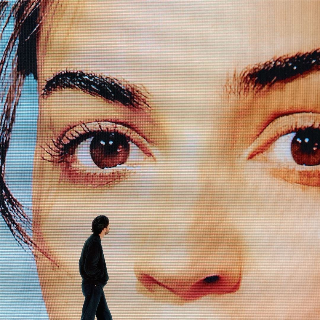Mauvais Ordre cover art