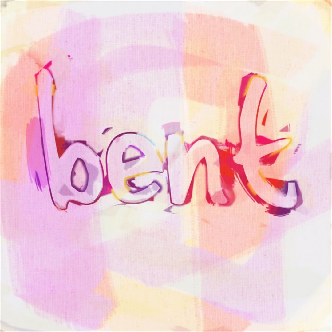 Classic Remixes, Vol. 1 cover art