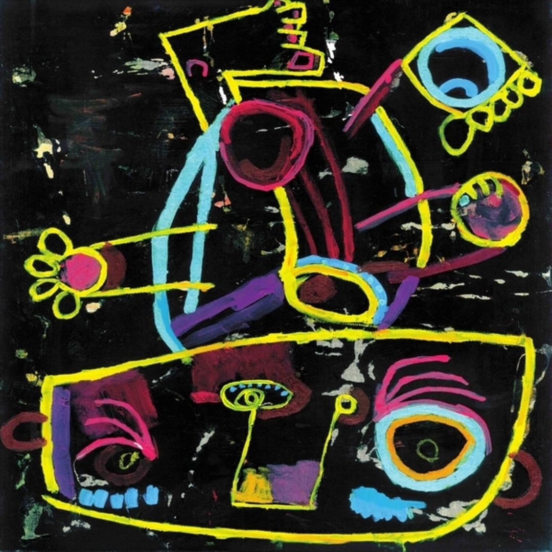 Dance of the Red Herrings cover art