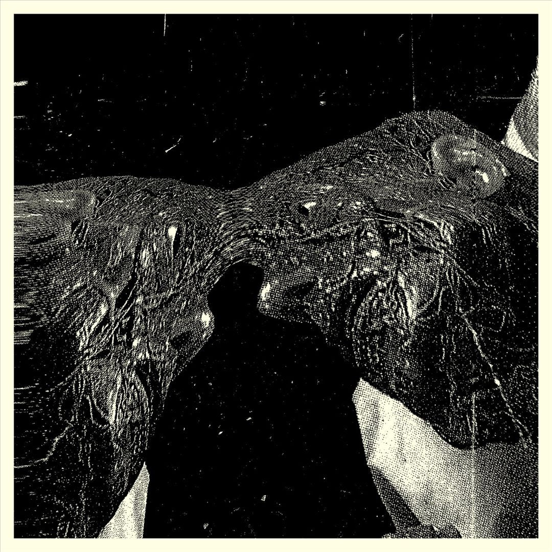 Memory Care Unit cover art
