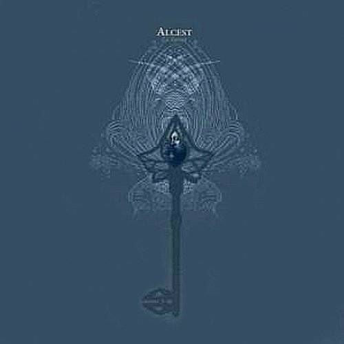 Secret cover art