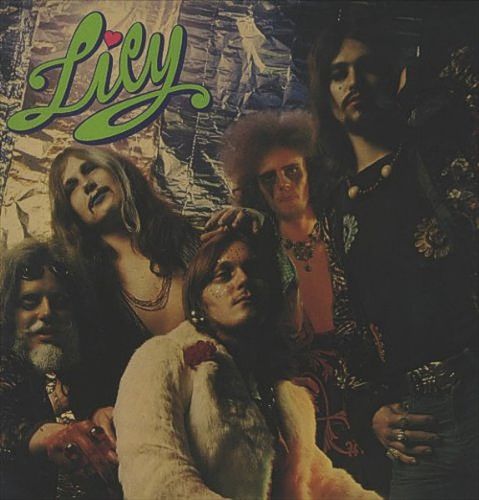 V C U (We See You) cover art