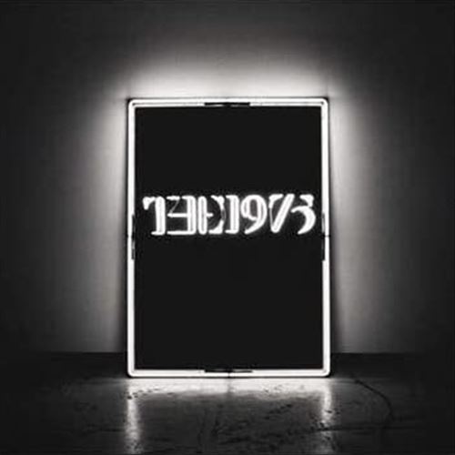 1975 cover art