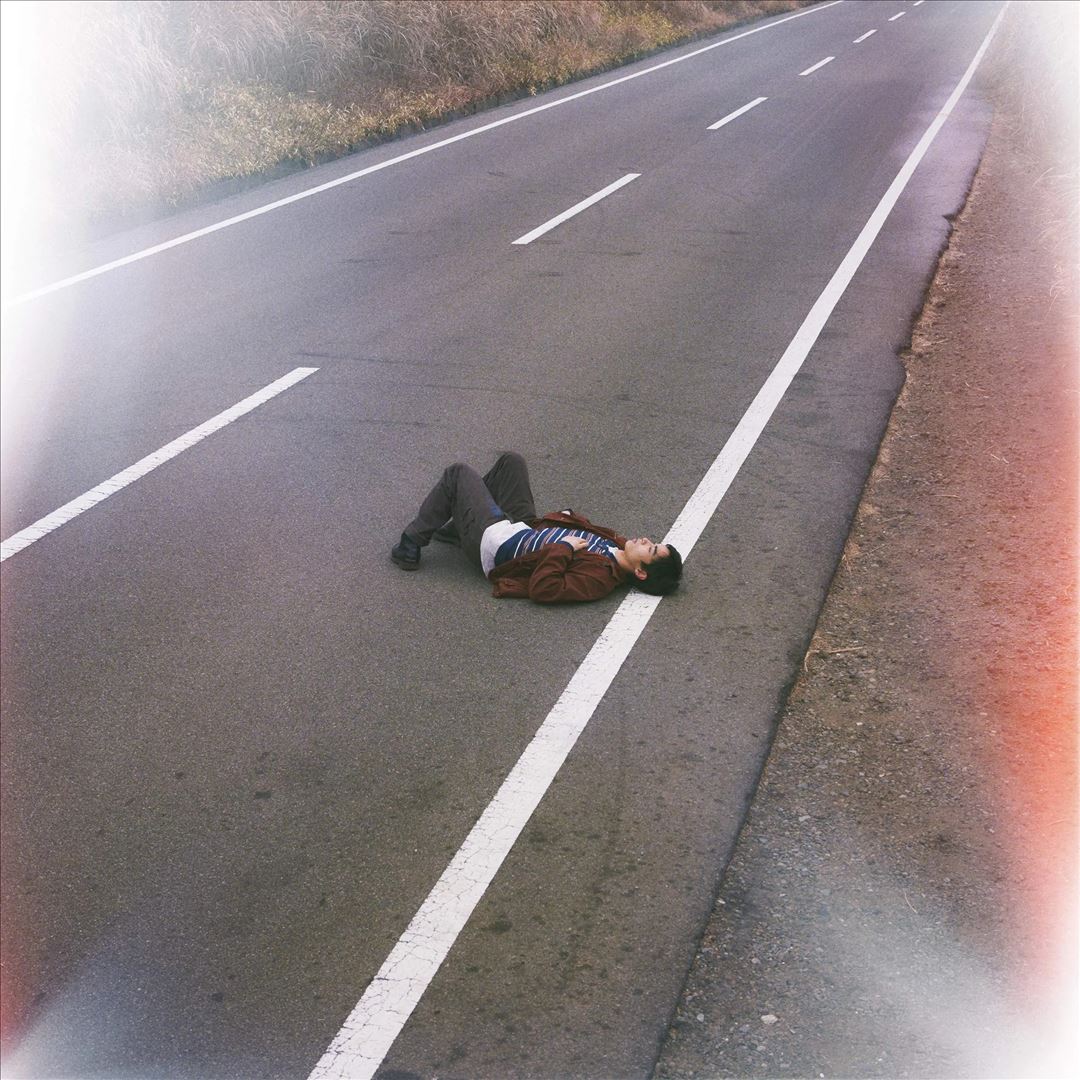 Hotel Insomnia cover art