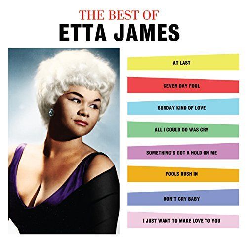 Best Of [No Frills] cover art