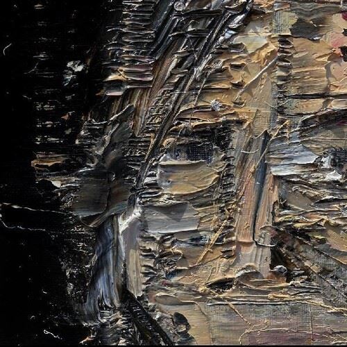 Keep This Be the Way cover art