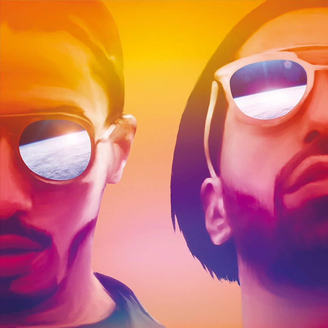 Dans la Légende cover art