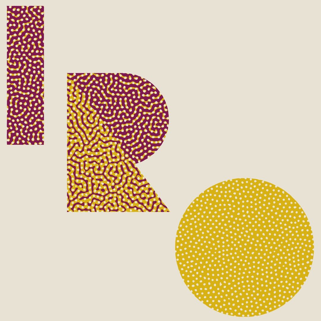 Once cover art