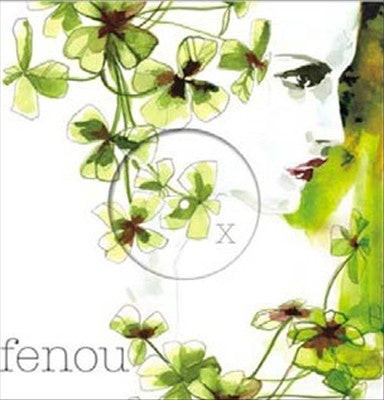 Souk cover art