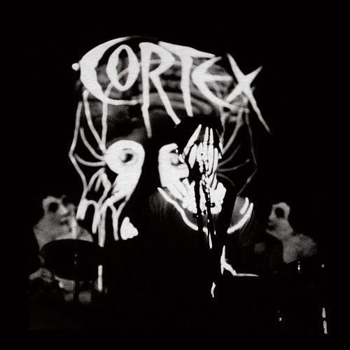 Spinal Injuries cover art