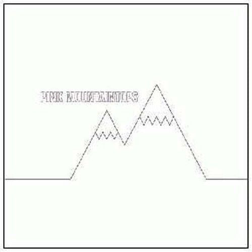 Ones I Love/Erected cover art