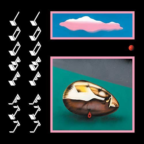Loose Fit cover art