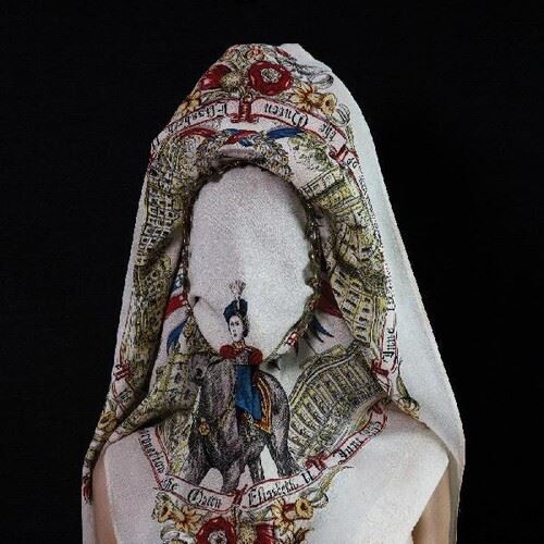 Brothers & Sisters cover art