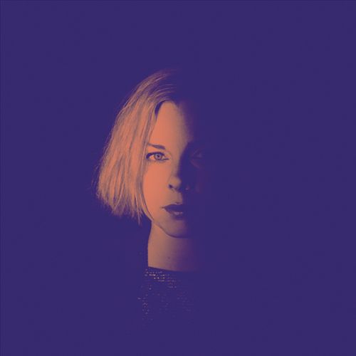 Sampler as Time Machine cover art