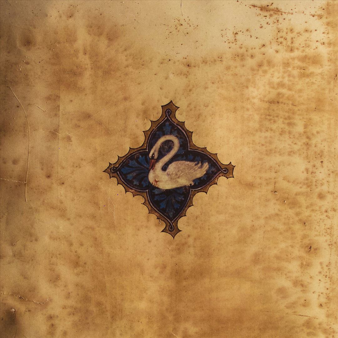 September 23rd cover art