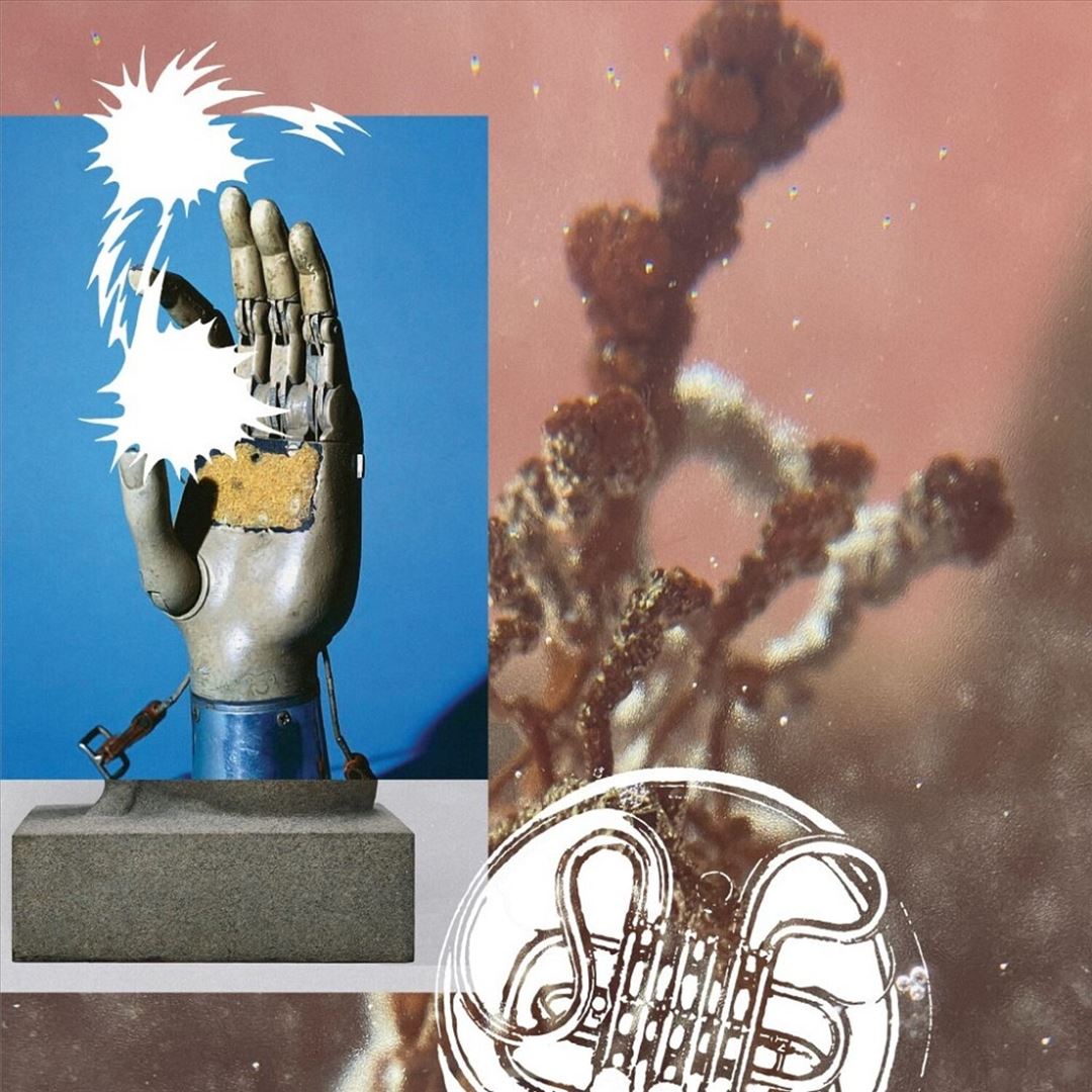 770077 - Khotin Remix cover art