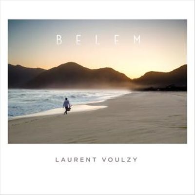 Belem cover art