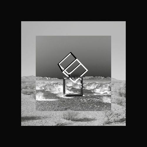 Endless Revisions: Remixes cover art