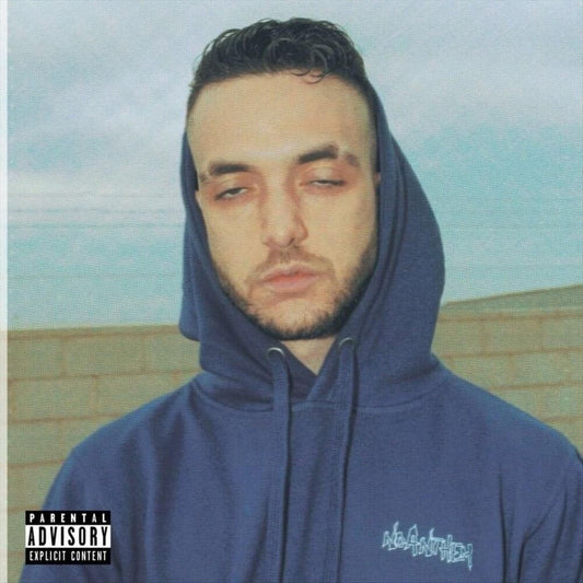 Avida Dollars cover art
