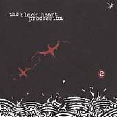 2 cover art