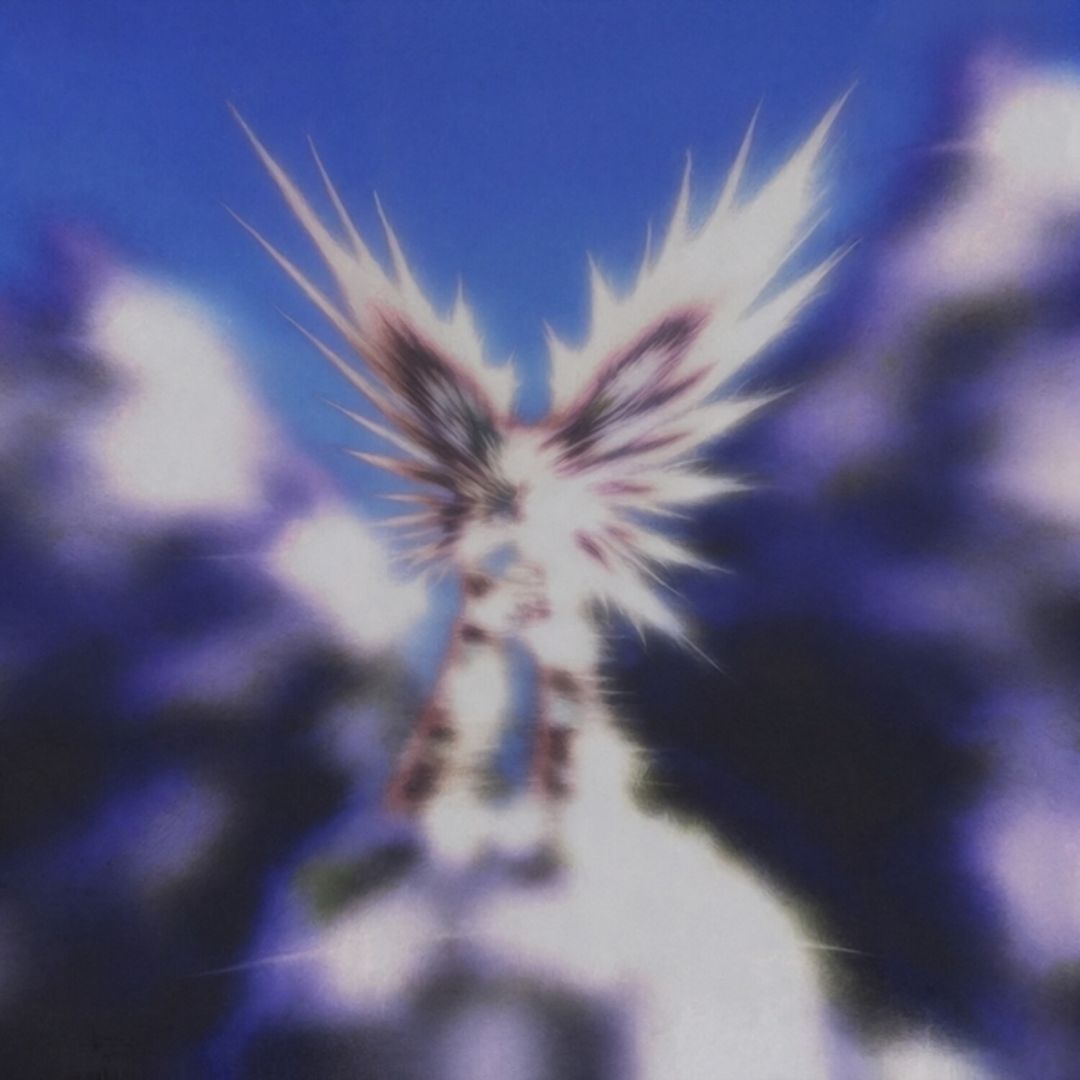 Viagezero cover art
