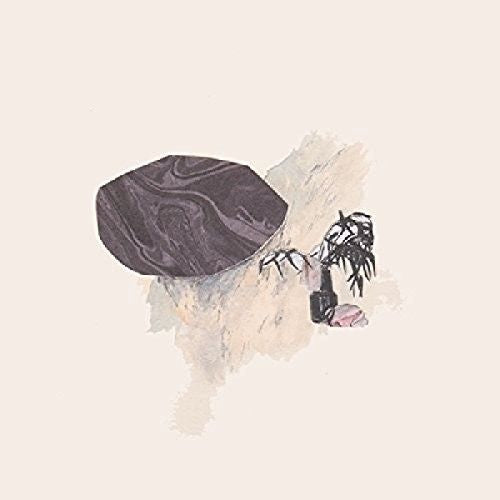 Stem Together cover art