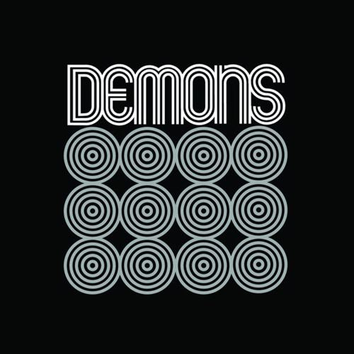 Wrong Person Spec cover art