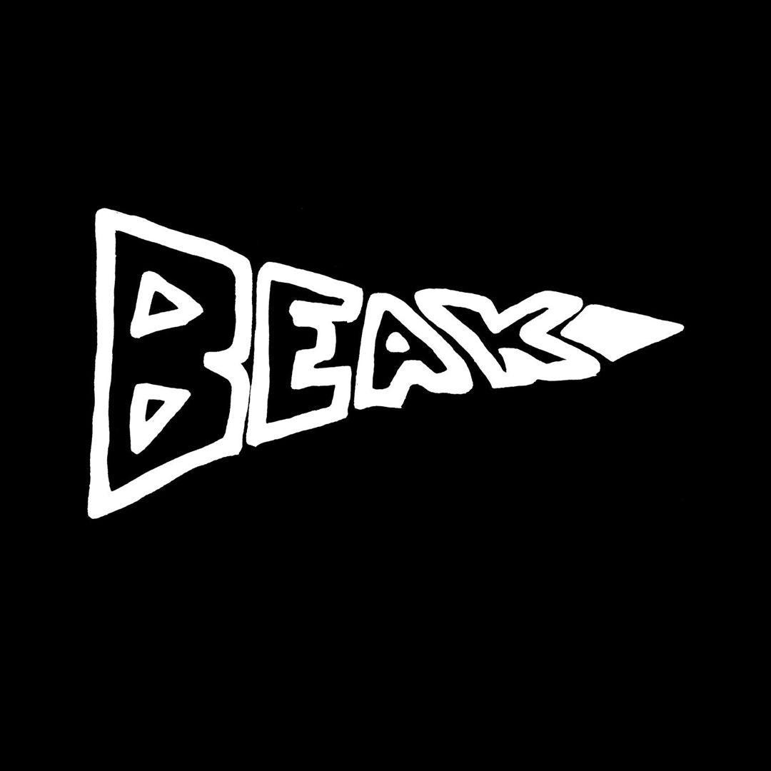 BEAK> cover art